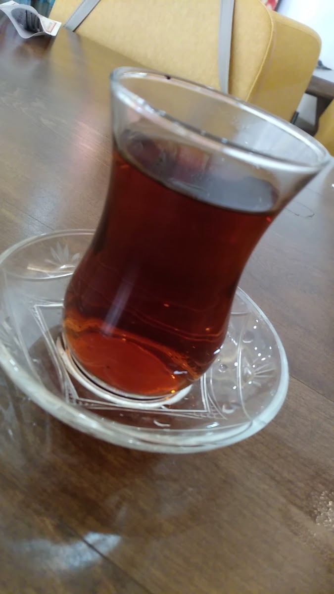 bulvar kebap — fotoğraf 3
