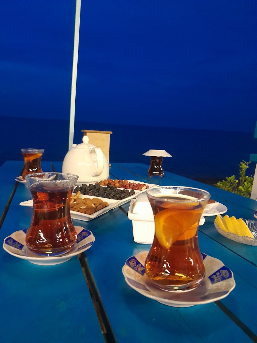 BULVAR LANKARAN — fotoğraf 4