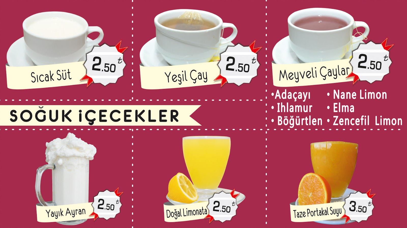 Bulvar Restaurant & Unlu Mamülleri & Kahvaltı — fotoğraf 2