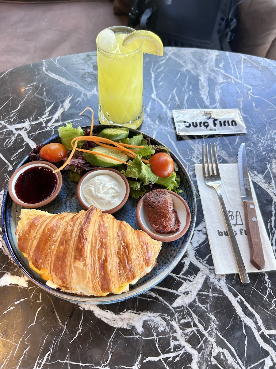 Burç Fırın — fotoğraf 5