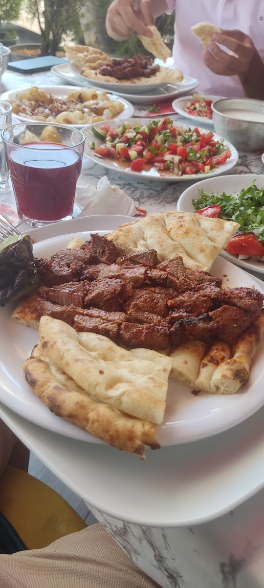 Burcu Kebap — fotoğraf 6