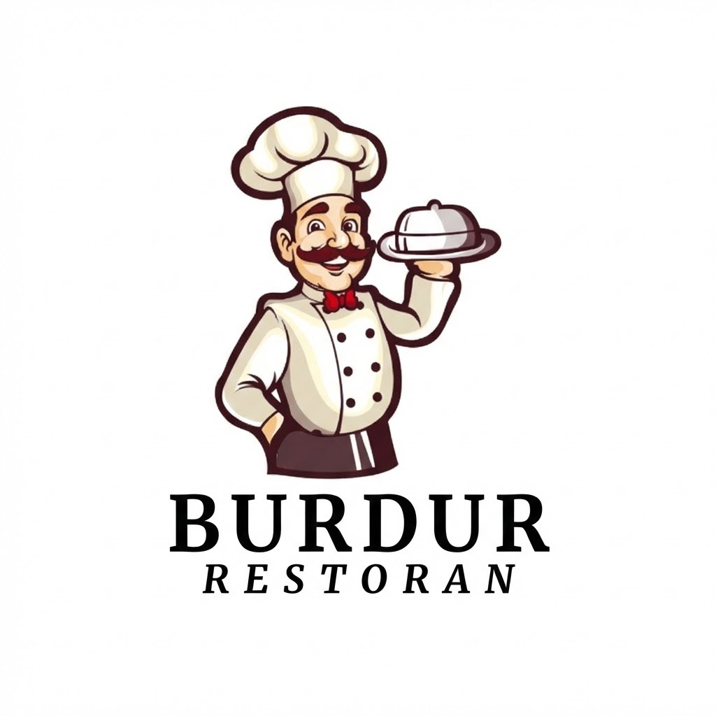 Burdur Restoran — fotoğraf 2