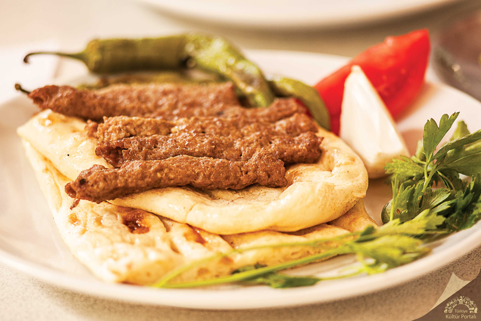 Burdur Restoran — fotoğraf 5