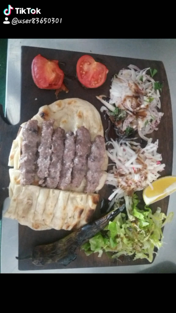 Burdur Şiş | Şişçi Aytekin — fotoğraf 9