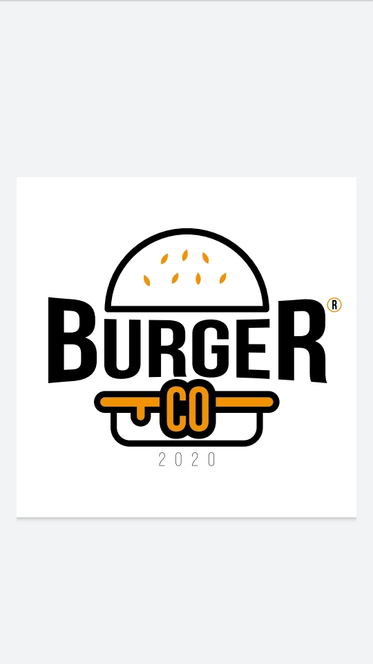 Burger Co — fotoğraf 5