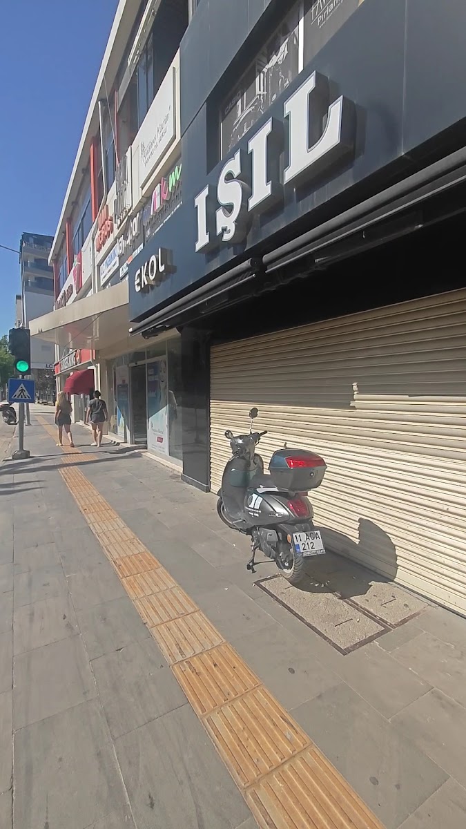 Burger King - Bilecik — fotoğraf 3