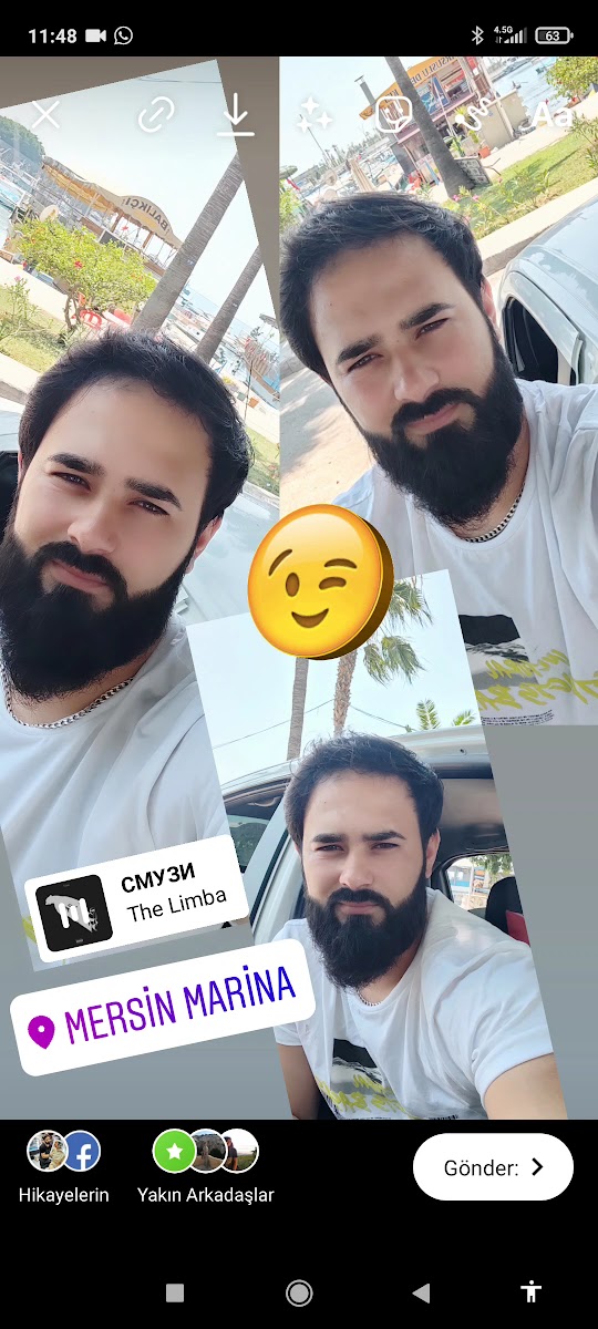 Burger King - Sahil — fotoğraf 3