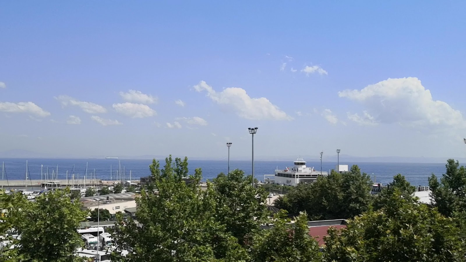 Burger King - Star Avm — fotoğraf 3