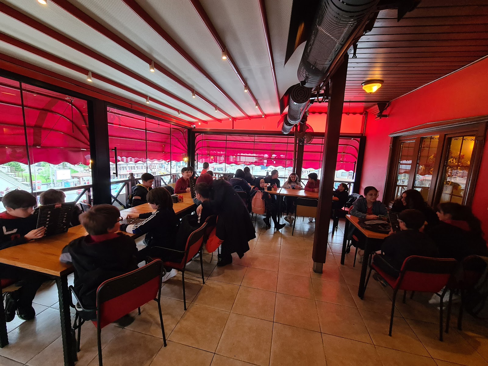 Burger No 301 — fotoğraf 5