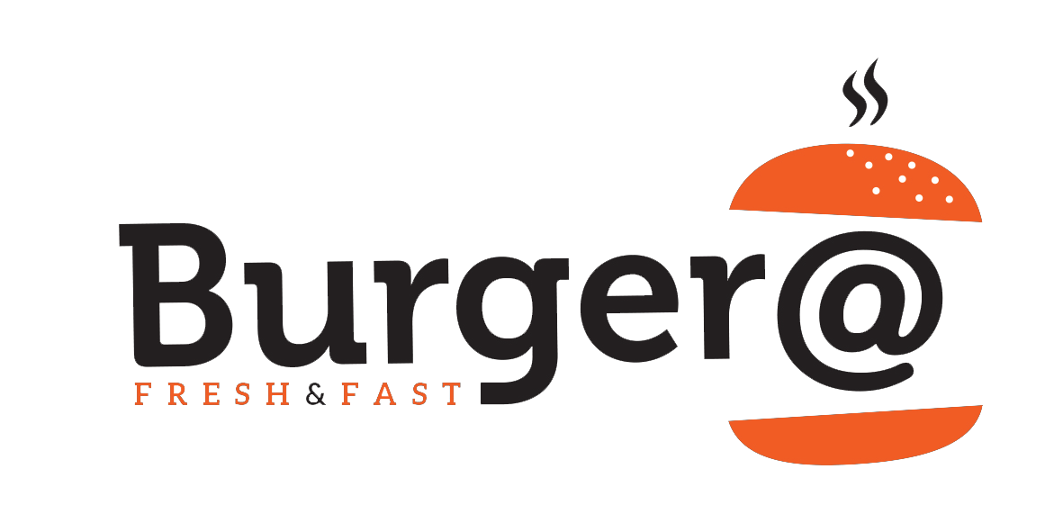 Burger@Ortaca — photo 10