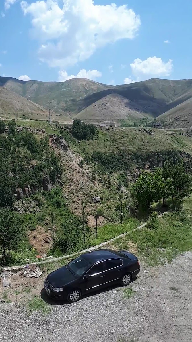 BurKing Pizza — fotoğraf 3