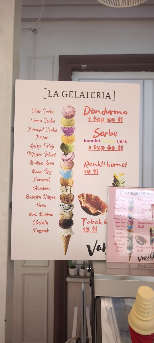 Bursa Karşıyaka — photo 3