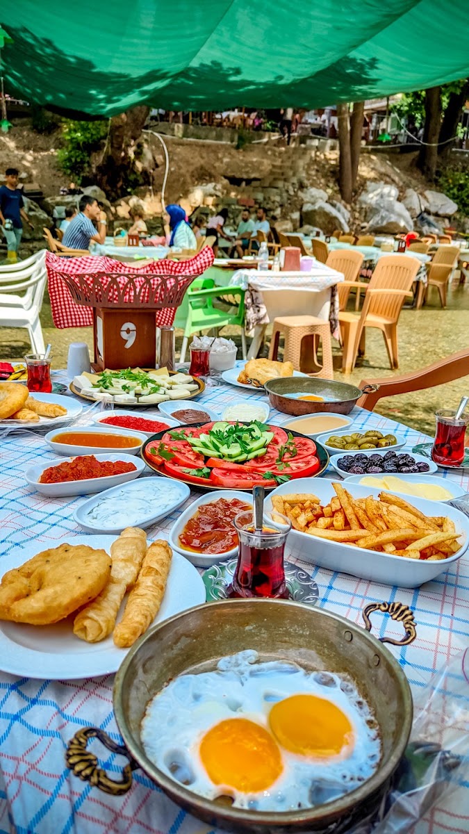 Bursa Karşıyaka — photo 5