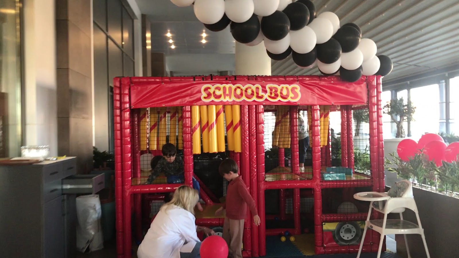 Bursa Kebap Evi Çorum Ahl Park Avm — fotoğraf 7