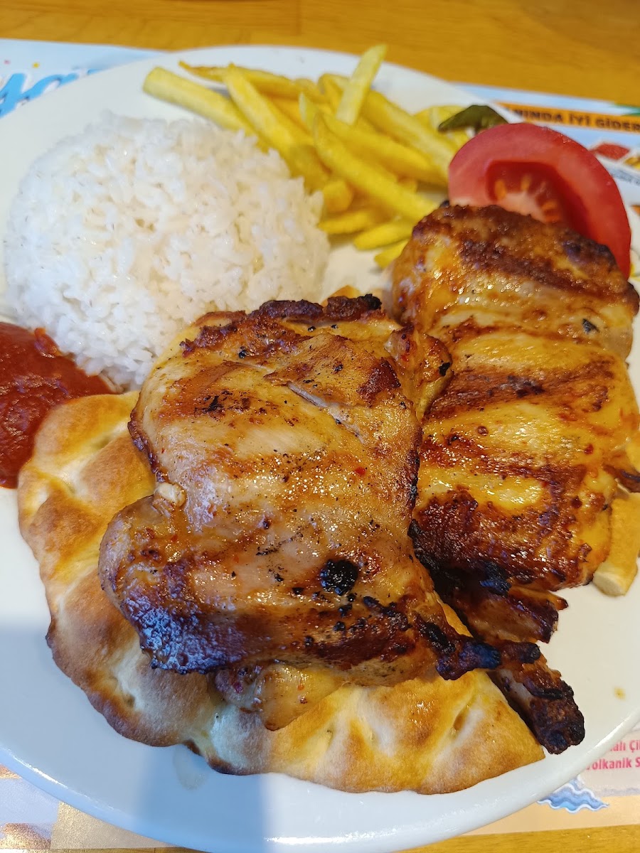 Bursa Kebap Evi DİLOVASI OKSİJEN 03 — photo 3