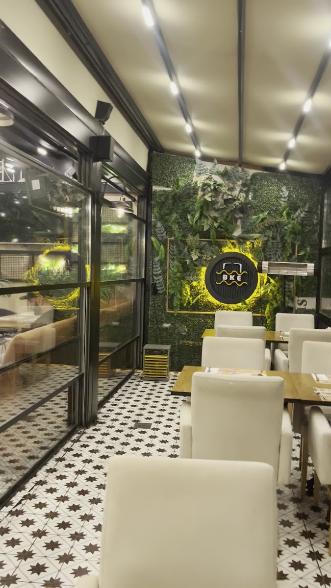 Bursa Kebap Evi Kars — fotoğraf 3