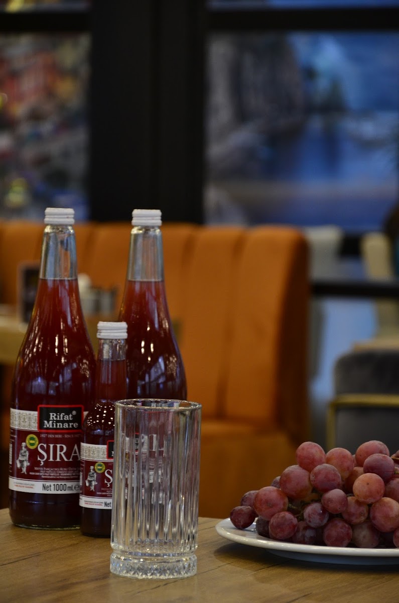 Bursa Kebap Evi Kars — fotoğraf 4