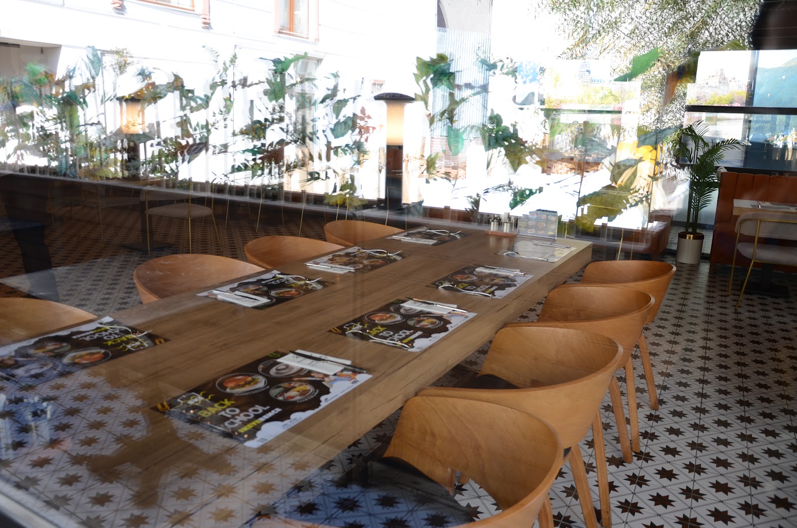 Bursa Kebap Evi Kars — fotoğraf 5