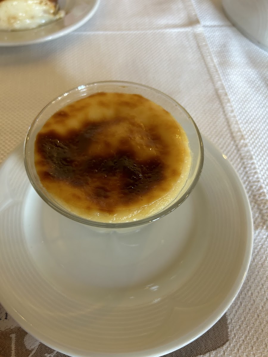 Bursa Kebapçısı — fotoğraf 10