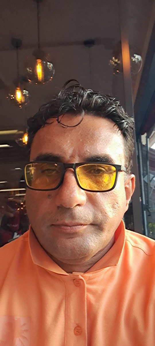 Bursa Park İskender — fotoğraf 3