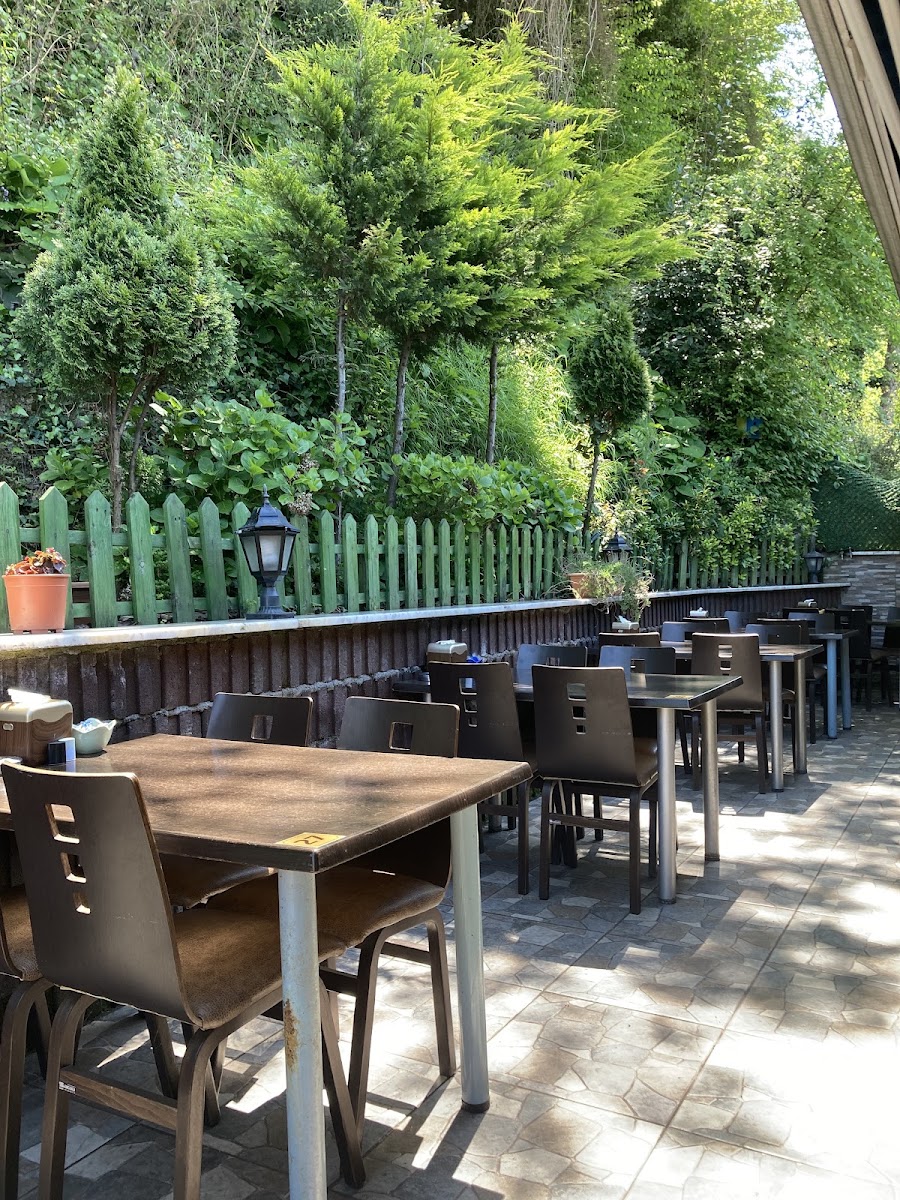 Bursa Park İskender — fotoğraf 6