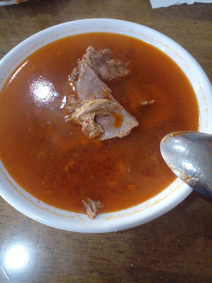 Büryancı vahit usta — fotoğraf 5