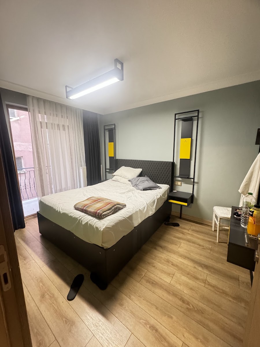 Butik 24 Suites — fotoğraf 2