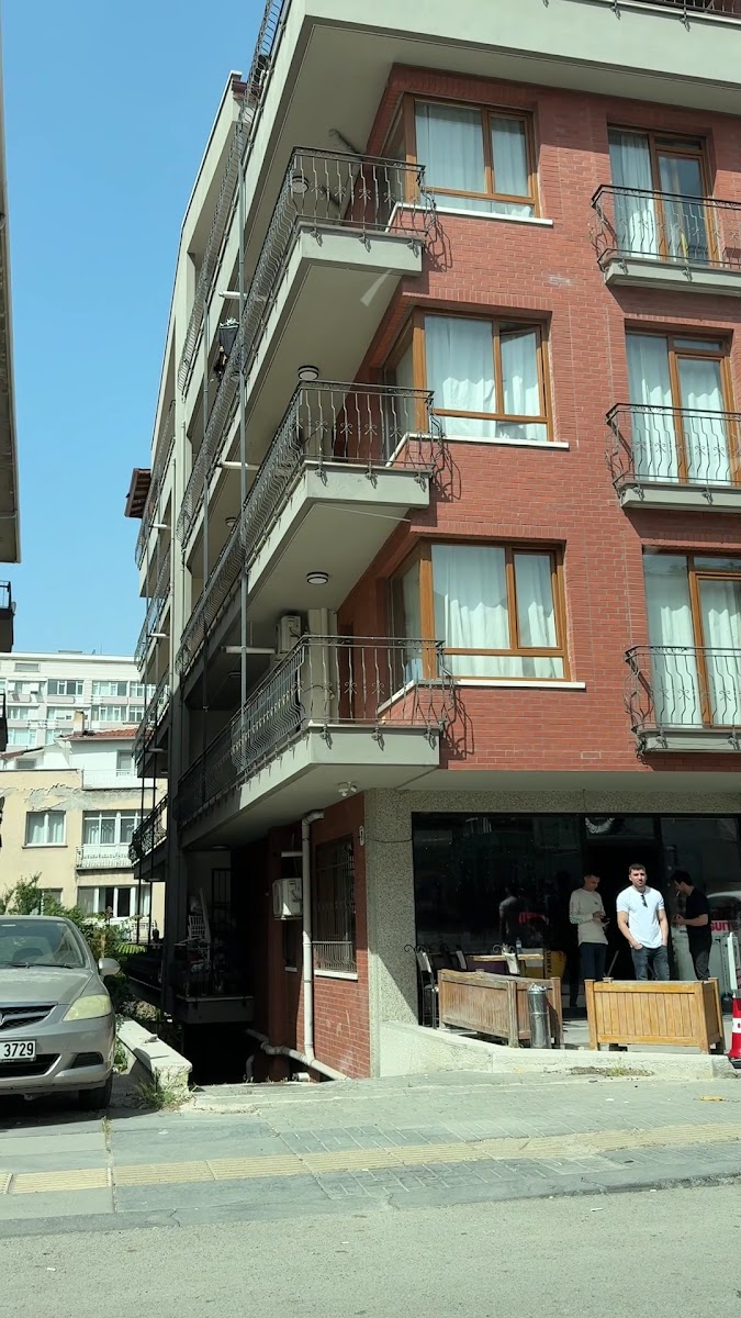 Butik 24 Suites — fotoğraf 3