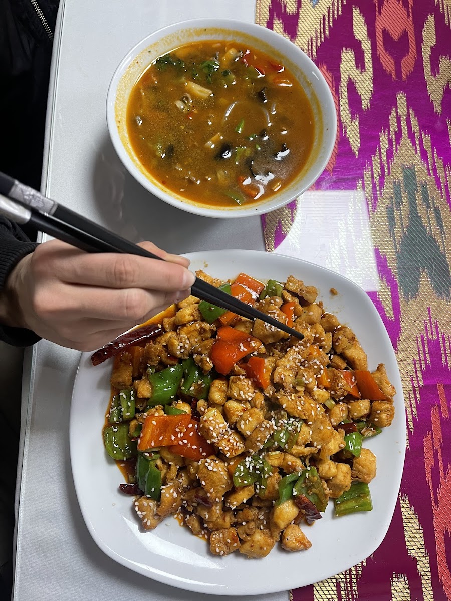 Butik 24 Suites — fotoğraf 5