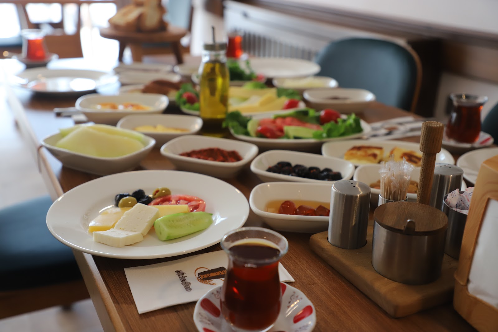 Butik Ardana Hotel — fotoğraf 4