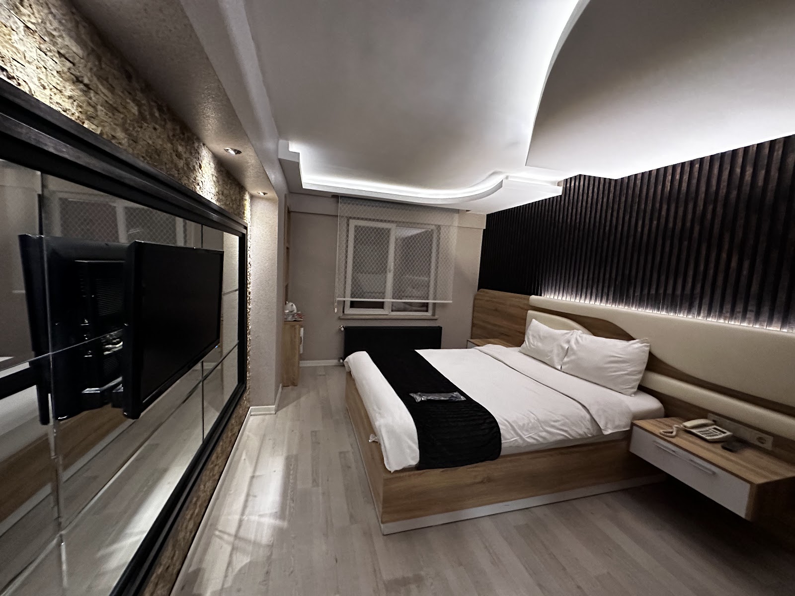 Butik Rafo Hotel — fotoğraf 2