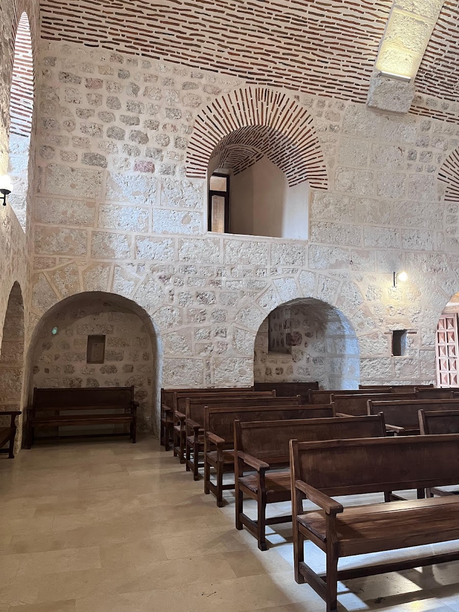 Butimar Turizm — fotoğraf 2
