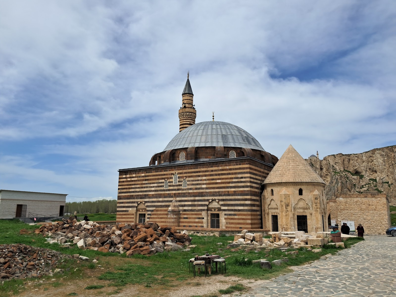 Butimar Turizm — fotoğraf 4