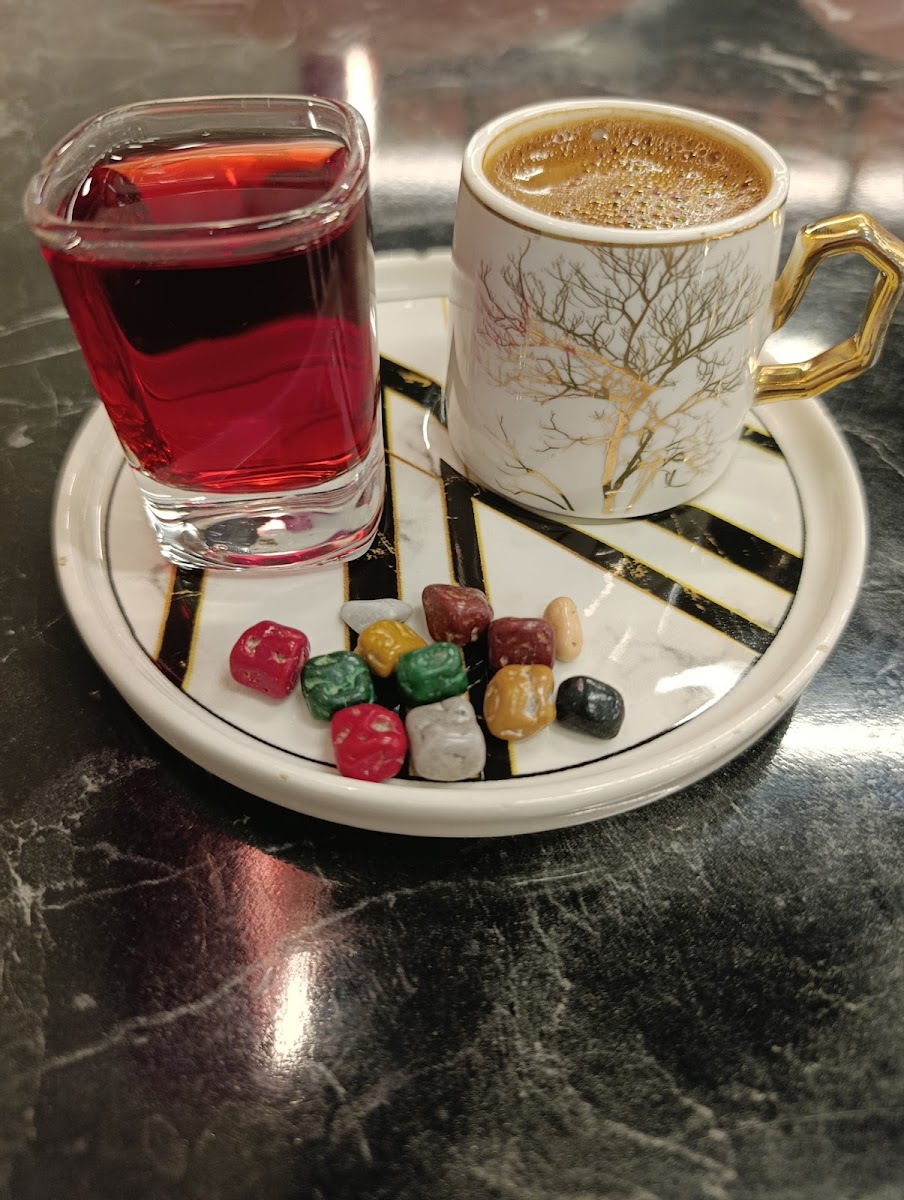 Büyük Ağrı Hotel — fotoğraf 5