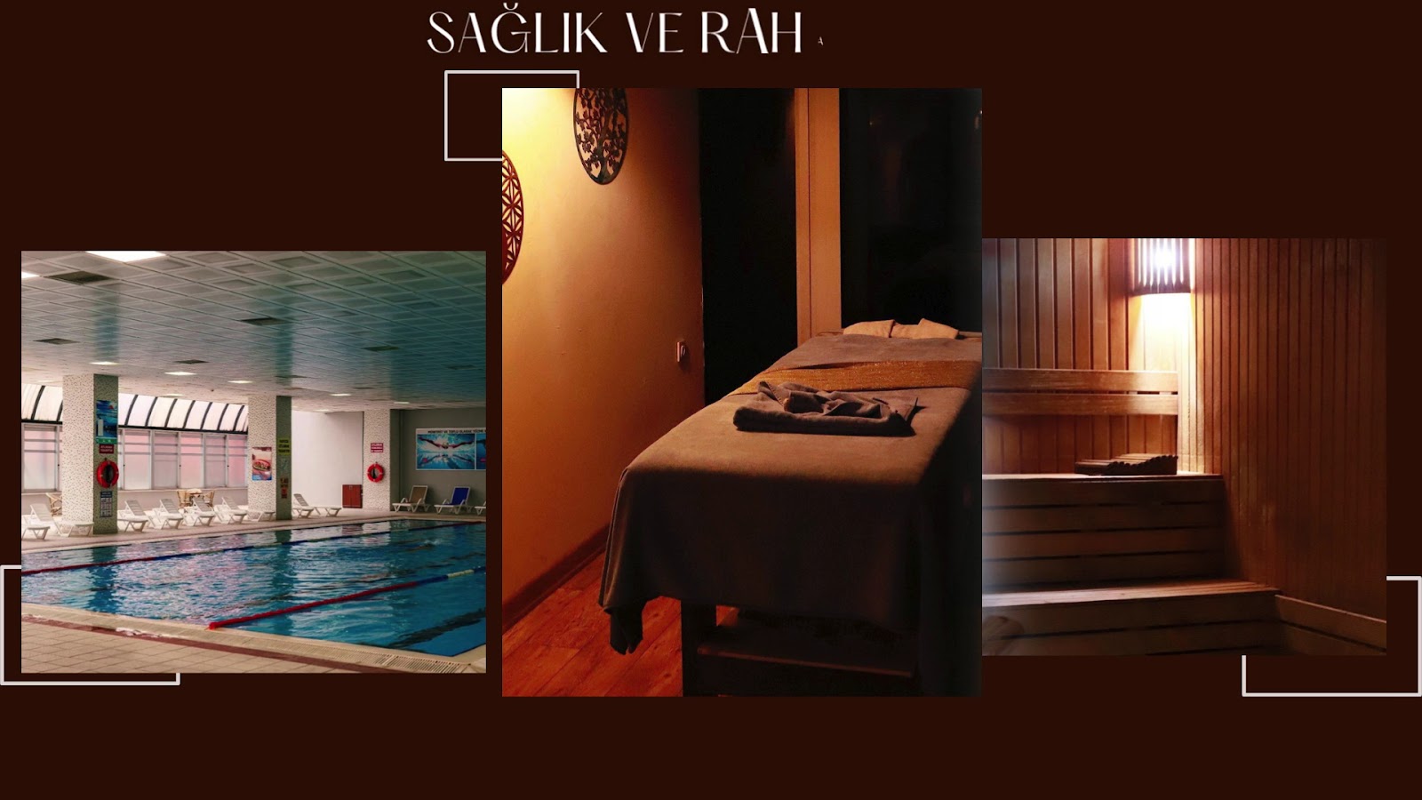 Büyük Anadolu Ereğli Hotel — fotoğraf 5