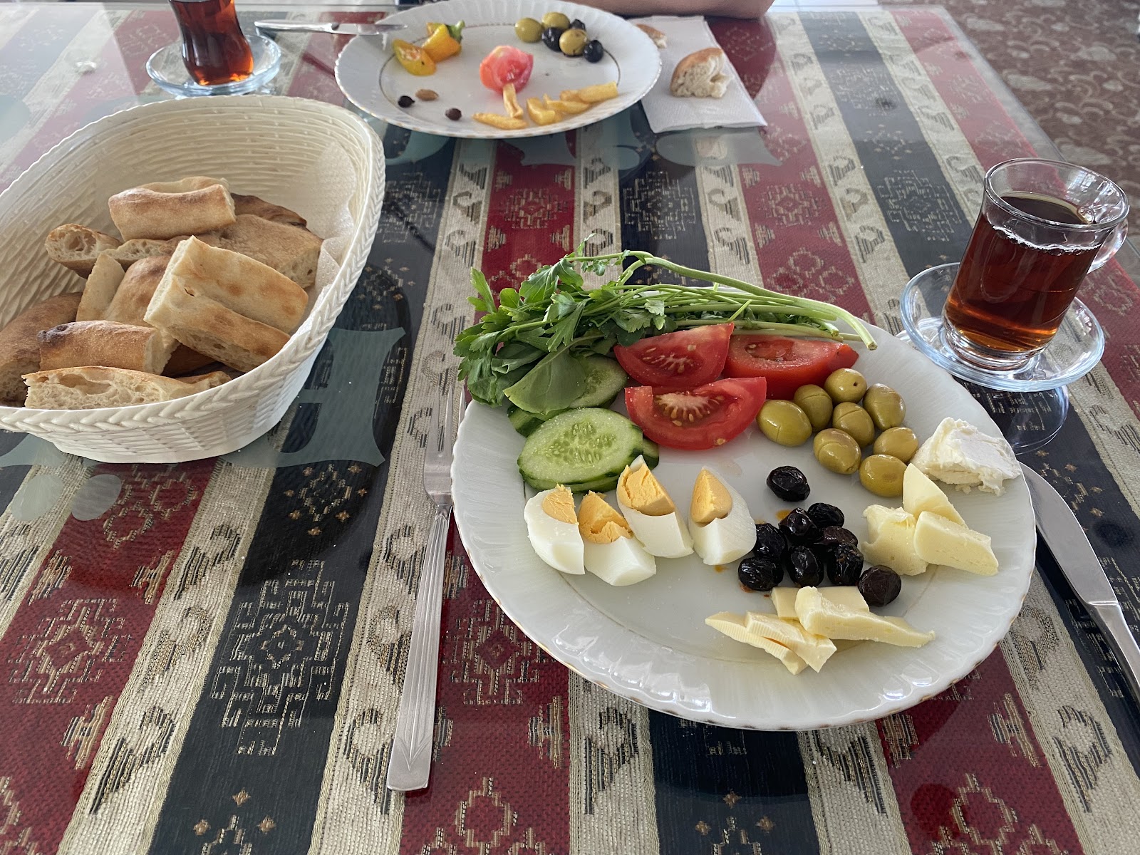 Büyük Bingöl Otel — fotoğraf 5