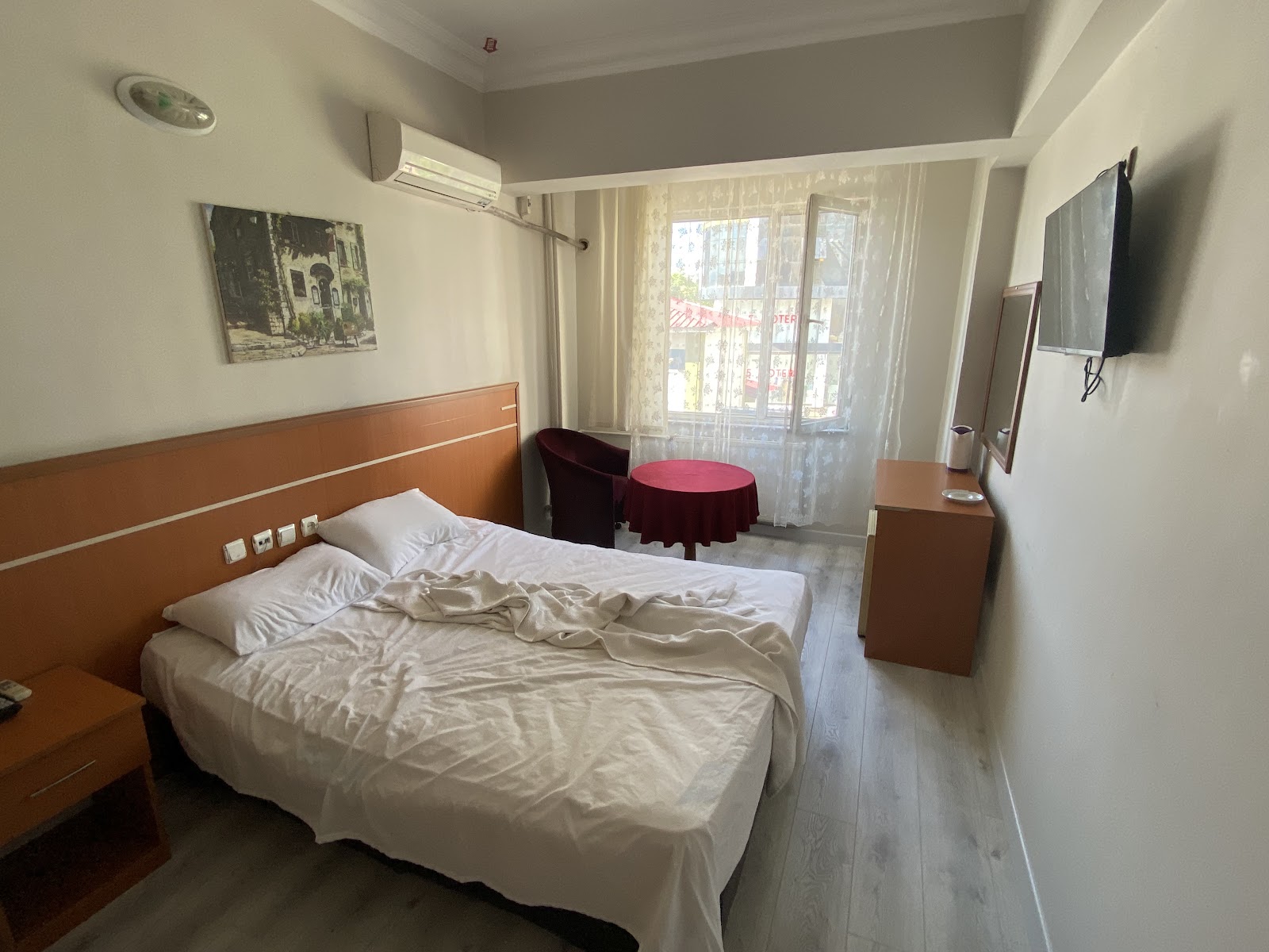 Büyük Bingöl Otel — fotoğraf 6