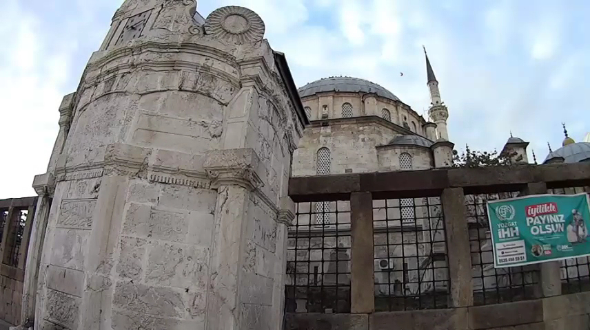 Büyük Cami — photo 4