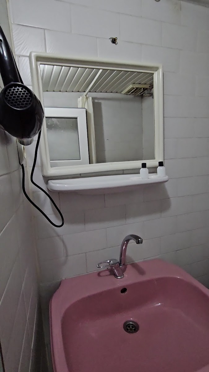 Büyük Geçit Otel — fotoğraf 3