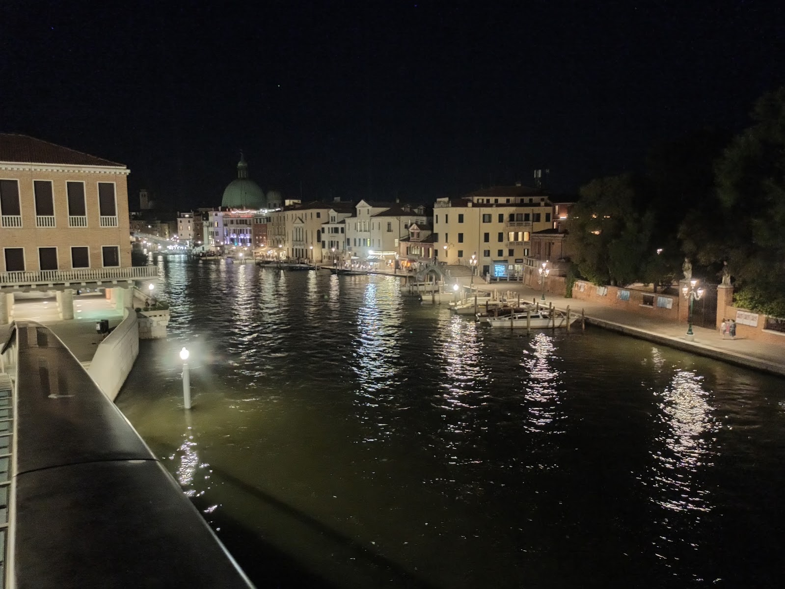 Büyük Kanal — photo 3