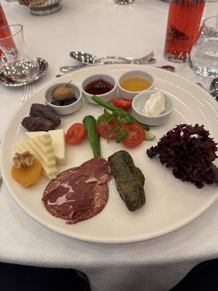 Büyük Kulüp İskele — photo 4