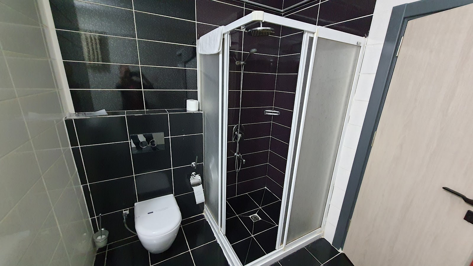 Büyük Otel () — fotoğraf 6