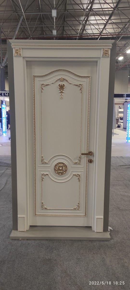 Buyuk Urartu Hotel — fotoğraf 3