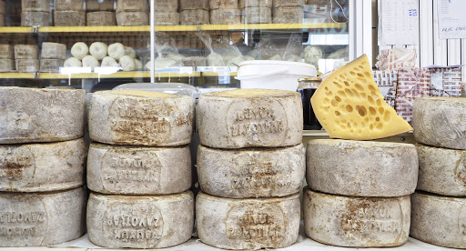 Büyük Zavotlar — fotoğraf 5