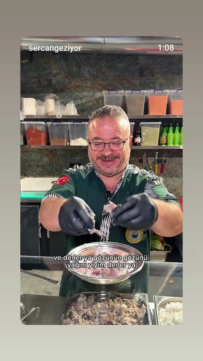 Büyükveliç Hotel — fotoğraf 3