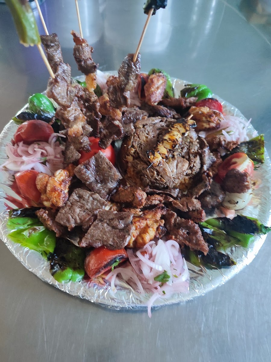 BUZLUK TESİSLERİ — fotoğraf 5