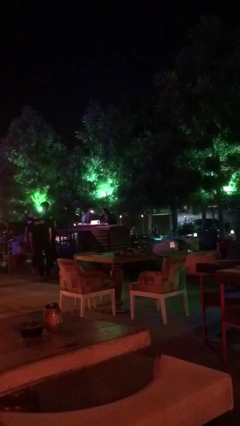 BUZZKAFA — fotoğraf 3