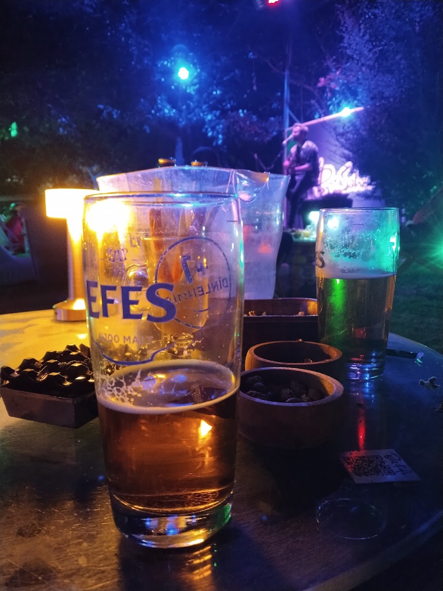 BUZZKAFA — fotoğraf 4