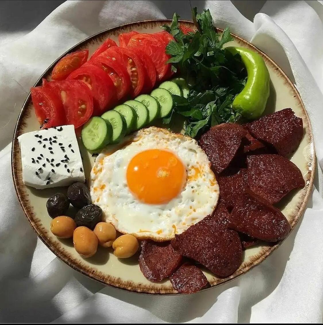 BY ASIM AZAPOGLU BUTİK HOTEL — fotoğraf 4