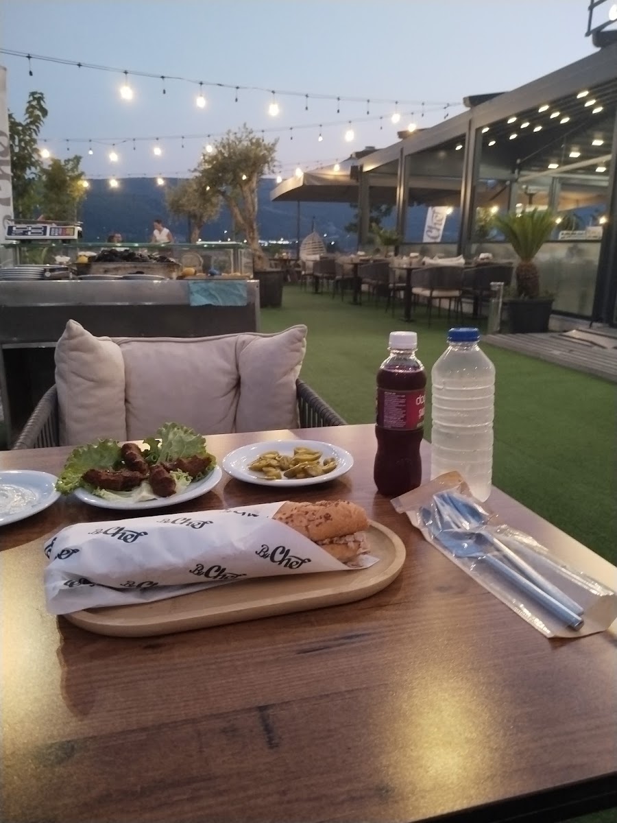 By Chef — photo 2